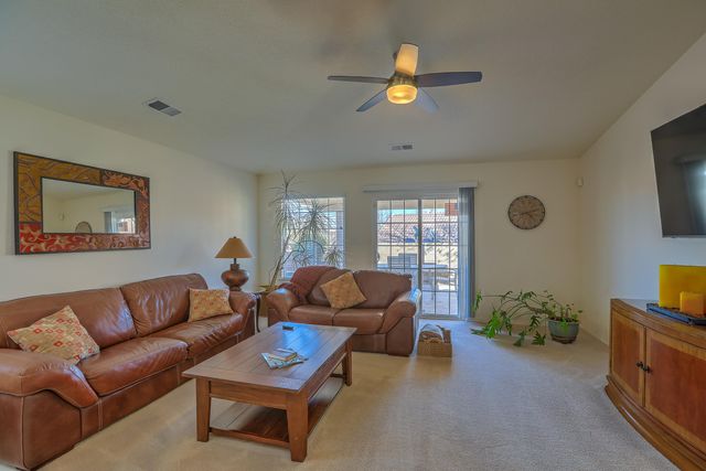 9904 Bradford Place NW, Albuquerque, NM 87114