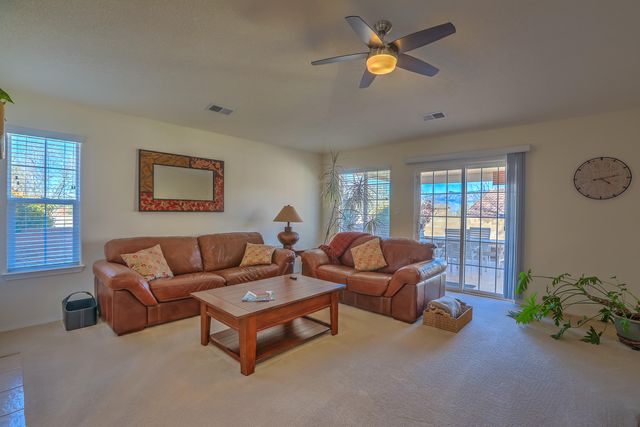 9904 Bradford Place NW, Albuquerque, NM 87114