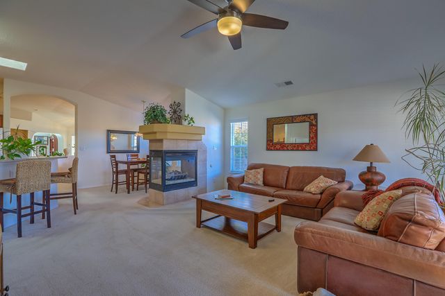 9904 Bradford Place NW, Albuquerque, NM 87114