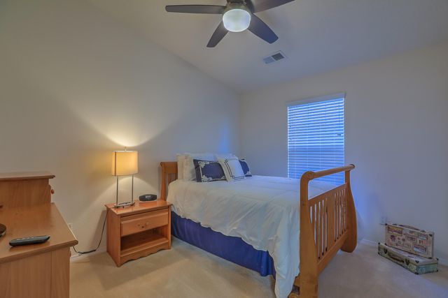 9904 Bradford Place NW, Albuquerque, NM 87114