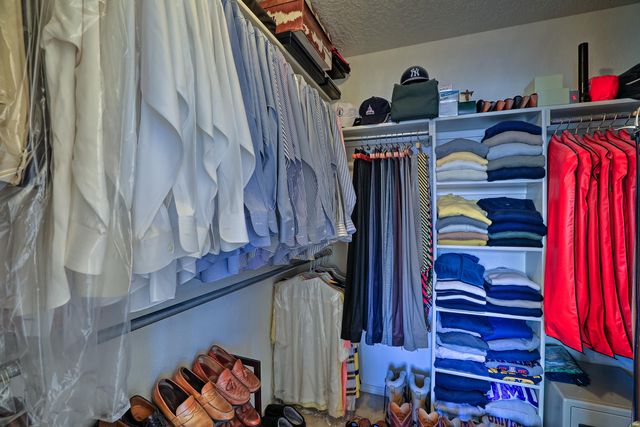 9904 Bradford Place NW, Albuquerque, NM 87114