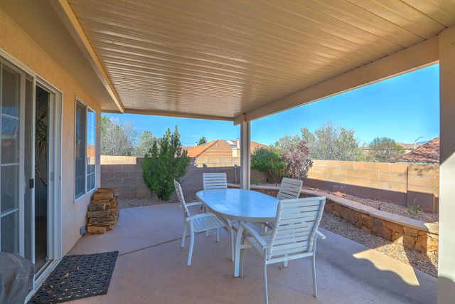 9904 Bradford Place NW, Albuquerque, NM 87114