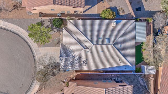 9904 Bradford Place NW, Albuquerque, NM 87114