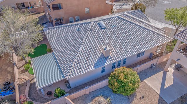 9904 Bradford Place NW, Albuquerque, NM 87114