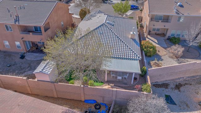 9904 Bradford Place NW, Albuquerque, NM 87114