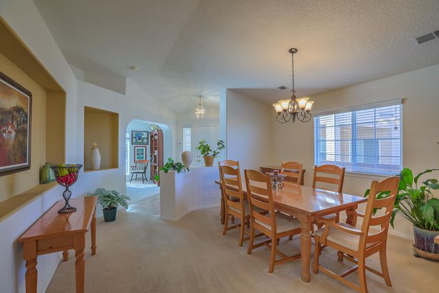 9904 Bradford Place NW, Albuquerque, NM 87114