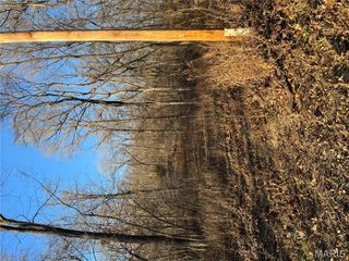 5267 Whittaker Road, French Village, MO 63036