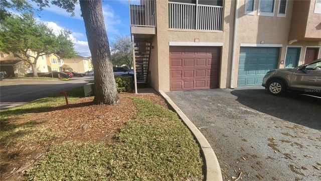 12024 VILLANOVA DRIVE 103, Orlando, FL 32837