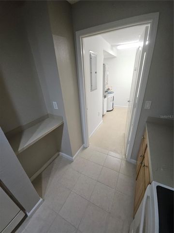12024 VILLANOVA DRIVE 103, Orlando, FL 32837