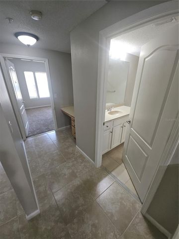 12024 VILLANOVA DRIVE 103, Orlando, FL 32837