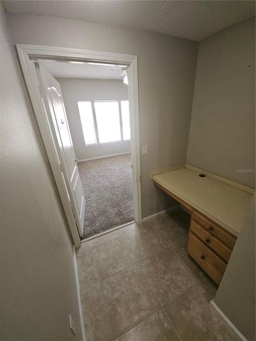 12024 VILLANOVA DRIVE 103, Orlando, FL 32837