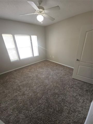 12024 VILLANOVA DRIVE 103, Orlando, FL 32837