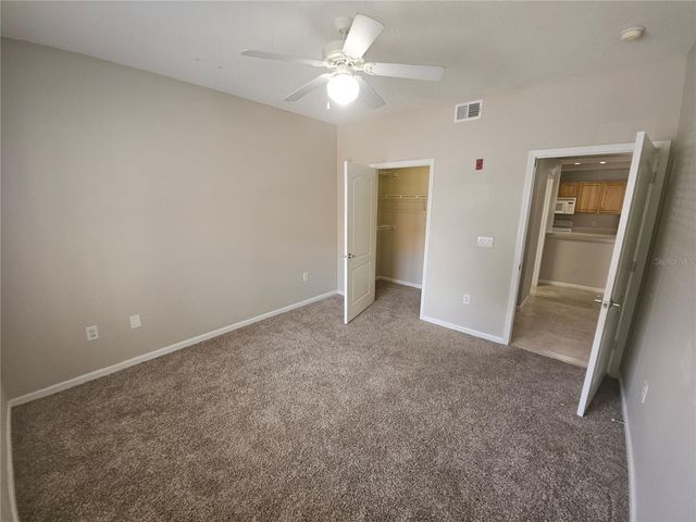 12024 VILLANOVA DRIVE 103, Orlando, FL 32837