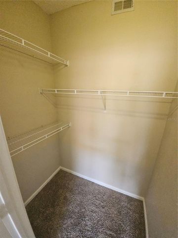12024 VILLANOVA DRIVE 103, Orlando, FL 32837