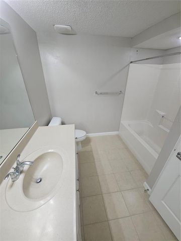12024 VILLANOVA DRIVE 103, Orlando, FL 32837