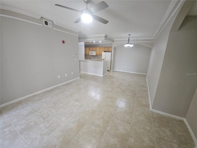 12024 VILLANOVA DRIVE 103, Orlando, FL 32837