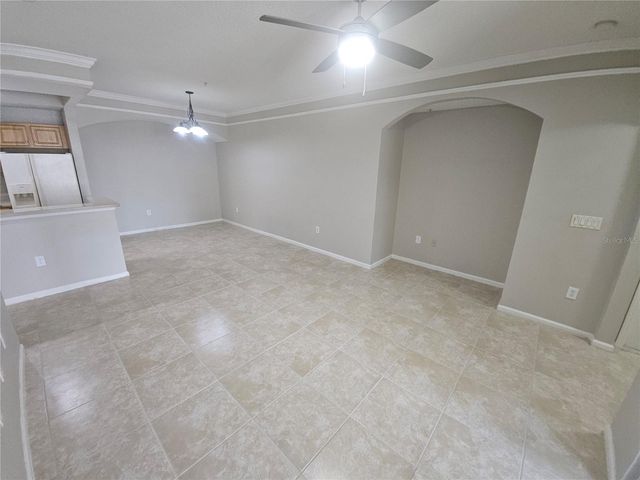 12024 VILLANOVA DRIVE 103, Orlando, FL 32837