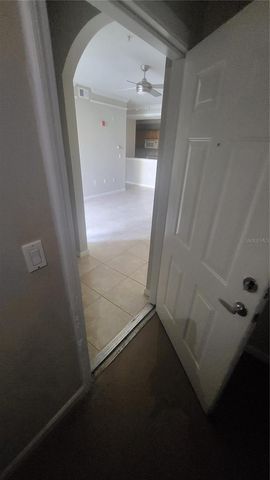 12024 VILLANOVA DRIVE 103, Orlando, FL 32837