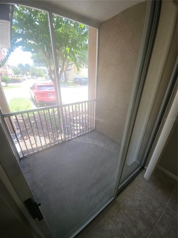12024 VILLANOVA DRIVE 103, Orlando, FL 32837