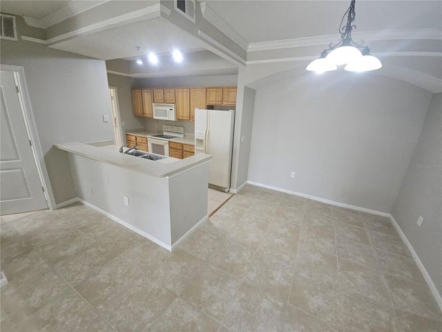 12024 VILLANOVA DRIVE 103, Orlando, FL 32837