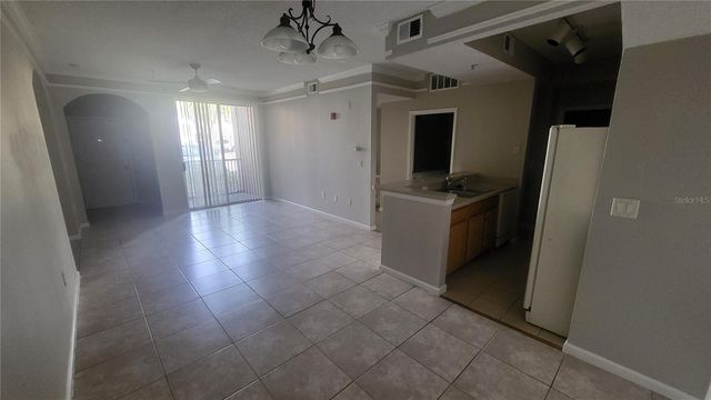 12024 VILLANOVA DRIVE 103, Orlando, FL 32837