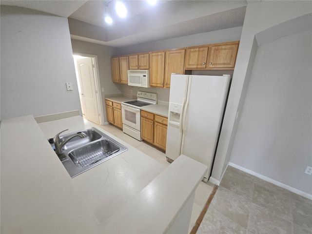 12024 VILLANOVA DRIVE 103, Orlando, FL 32837