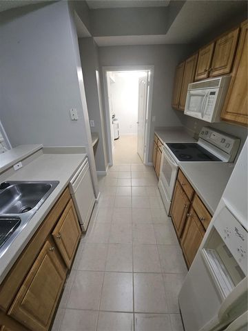 12024 VILLANOVA DRIVE 103, Orlando, FL 32837