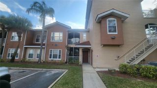 12024 VILLANOVA DRIVE 103, Orlando, FL 32837