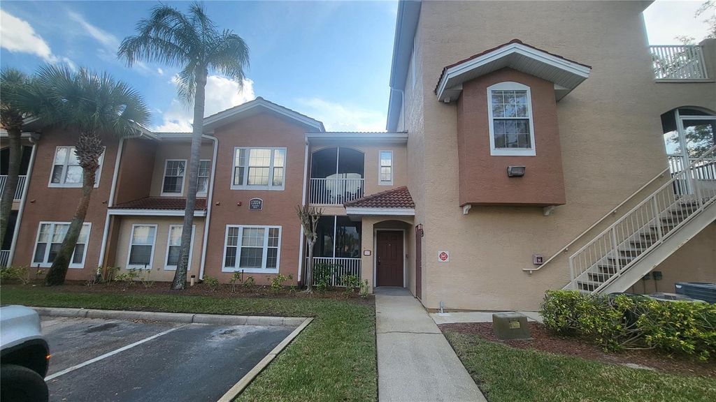 12024 VILLANOVA DRIVE 103, Orlando, FL 32837
