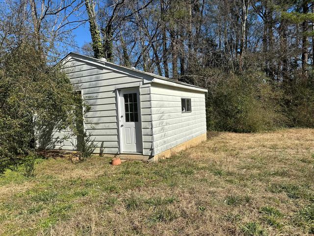 2284 Withers Court, Spartanburg, SC 29302