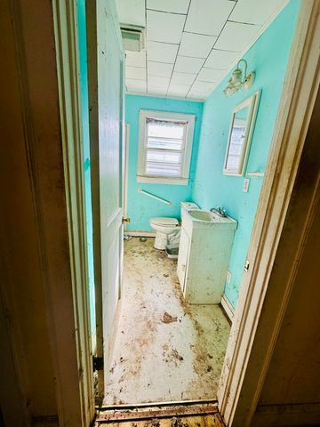 2284 Withers Court, Spartanburg, SC 29302