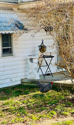 2284 Withers Court, Spartanburg, SC 29302