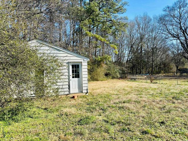 2284 Withers Court, Spartanburg, SC 29302