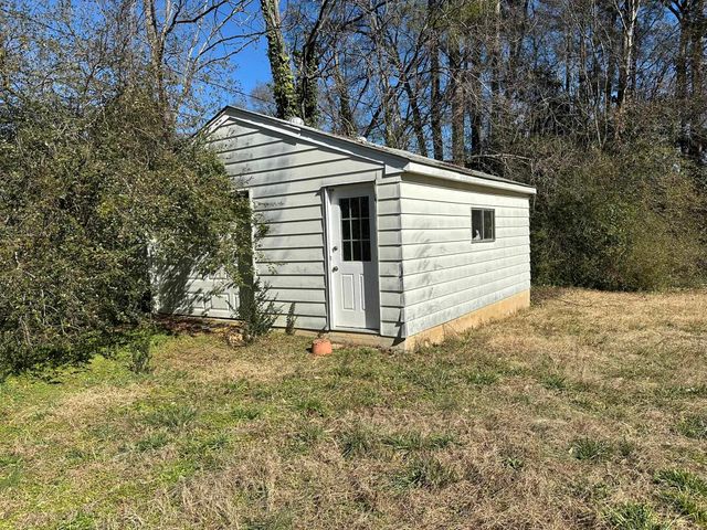 2284 Withers Court, Spartanburg, SC 29302