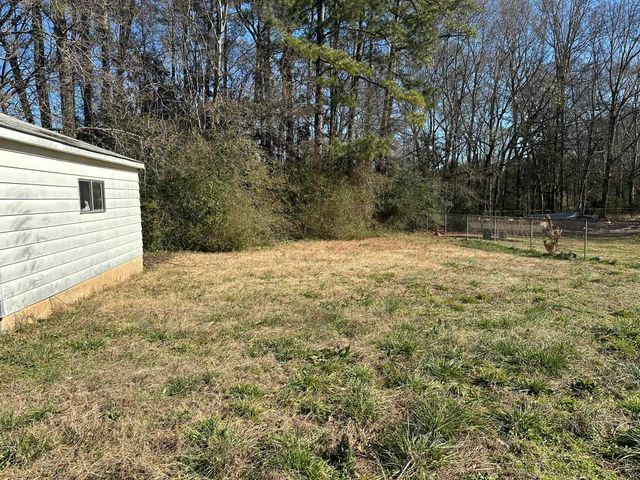 2284 Withers Court, Spartanburg, SC 29302