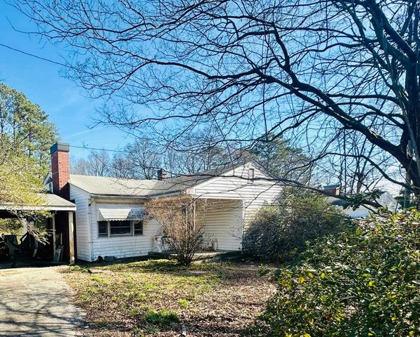 2284 Withers Court, Spartanburg, SC 29302