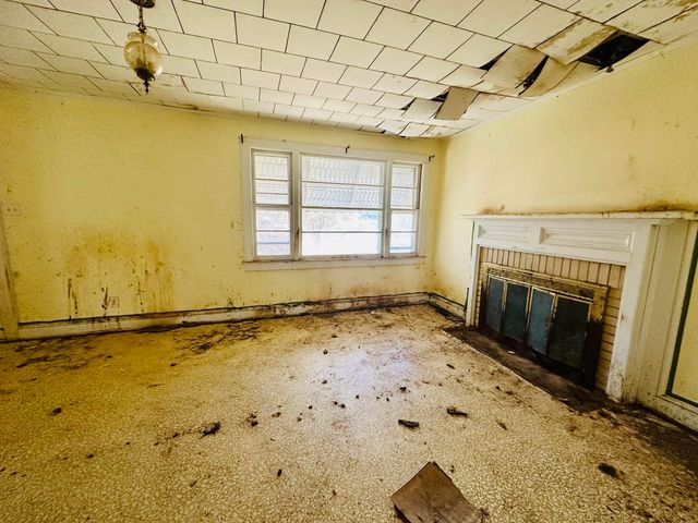 2284 Withers Court, Spartanburg, SC 29302