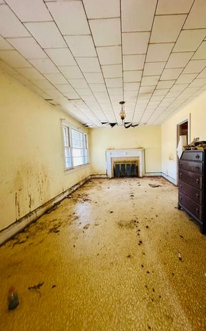 2284 Withers Court, Spartanburg, SC 29302