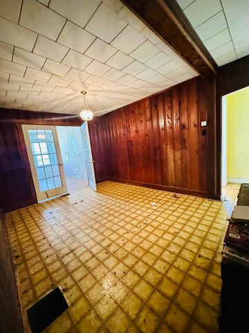 2284 Withers Court, Spartanburg, SC 29302