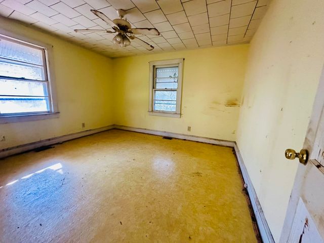 2284 Withers Court, Spartanburg, SC 29302