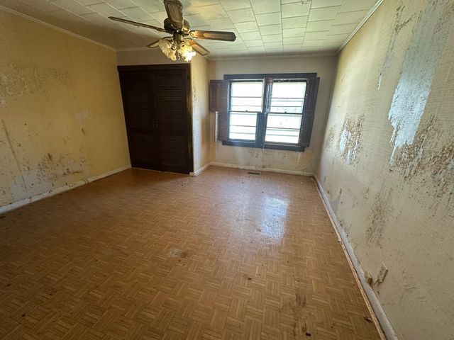 2284 Withers Court, Spartanburg, SC 29302