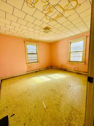 2284 Withers Court, Spartanburg, SC 29302