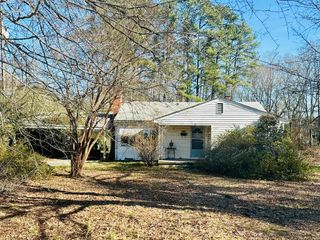 2284 Withers Court, Spartanburg, SC 29302