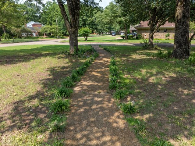 7 Holmes Street, Newport, AR 72112