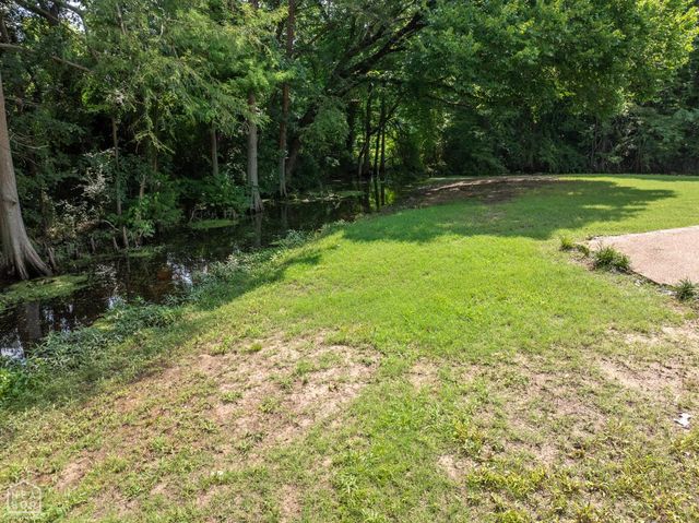 7 Holmes Street, Newport, AR 72112