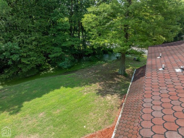 7 Holmes Street, Newport, AR 72112
