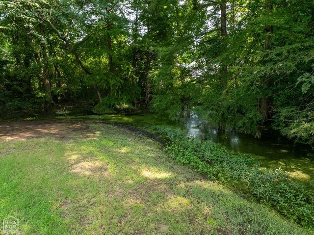 7 Holmes Street, Newport, AR 72112
