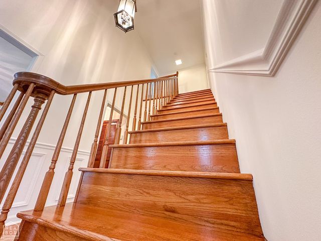 7 Holmes Street, Newport, AR 72112