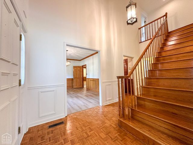 7 Holmes Street, Newport, AR 72112