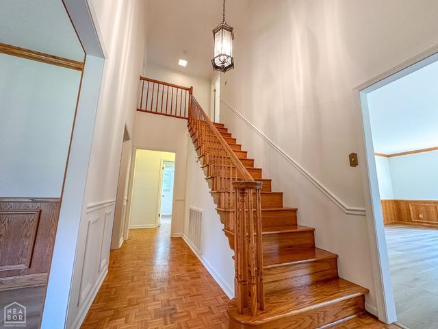 7 Holmes Street, Newport, AR 72112